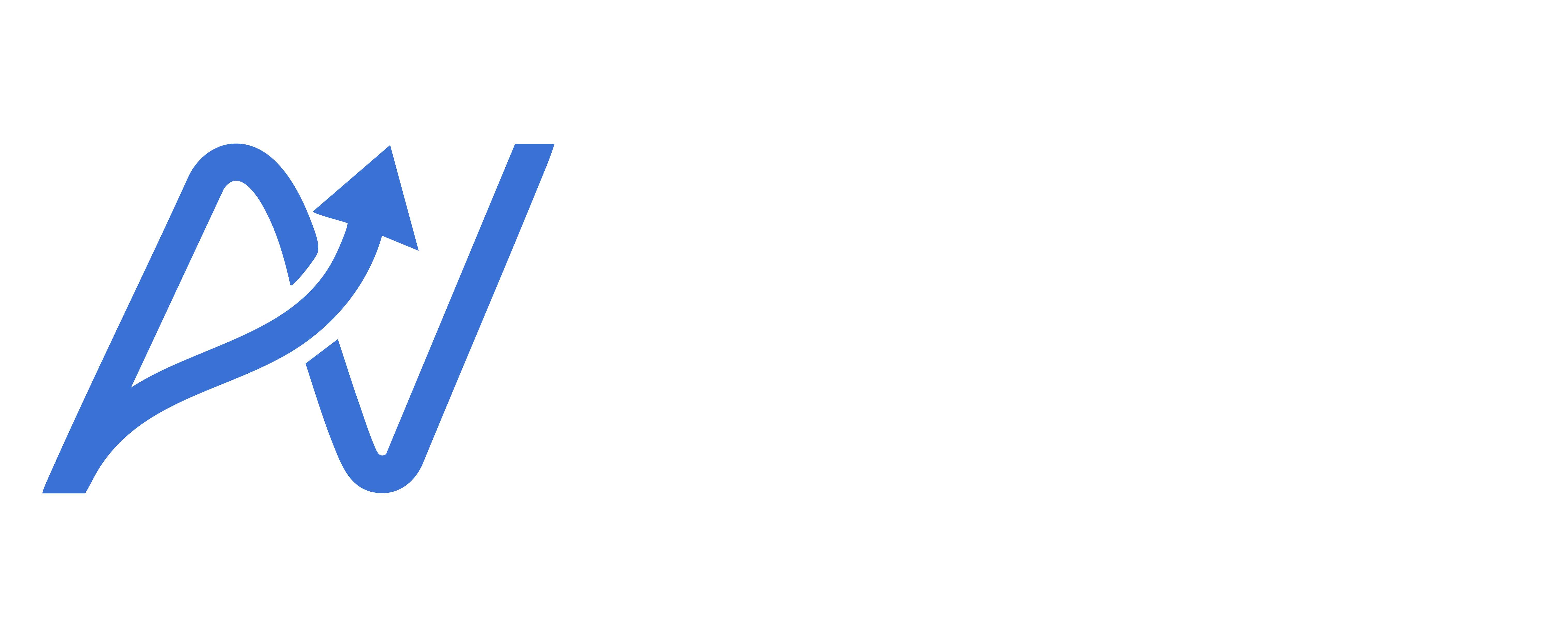 Alvex Studio