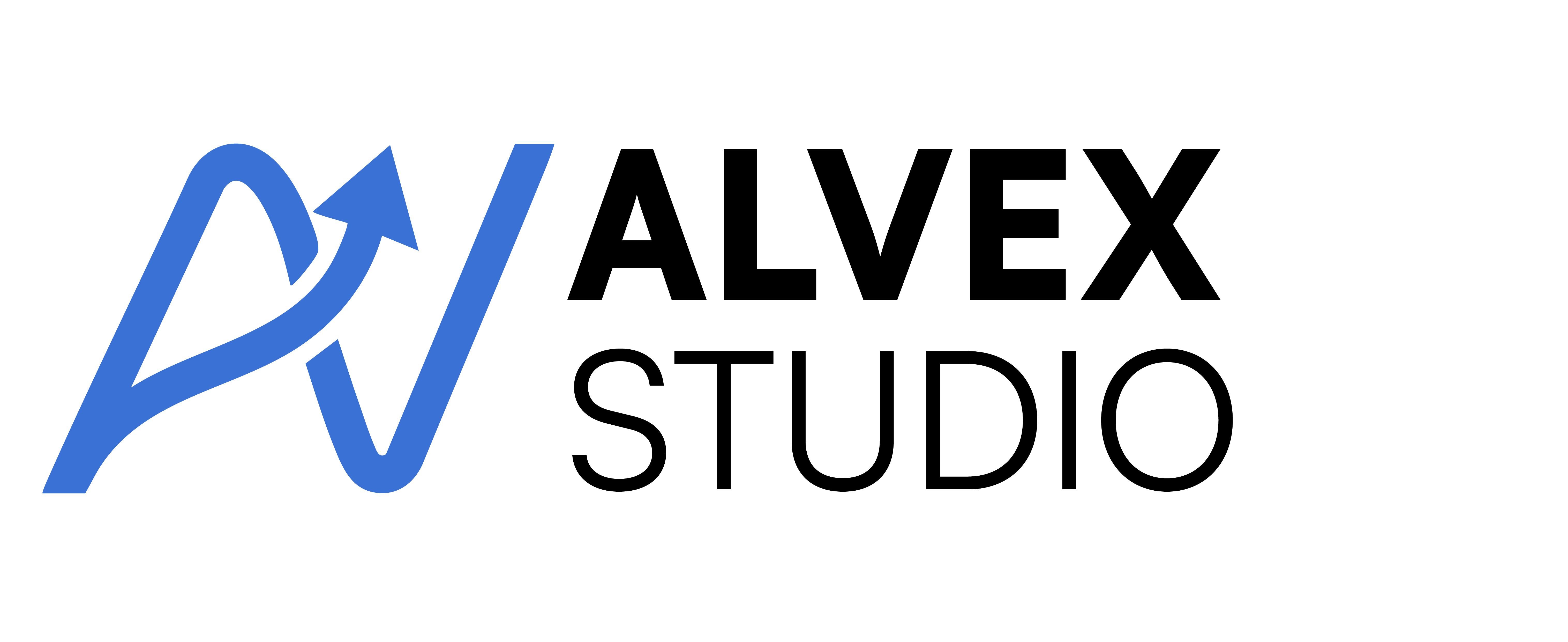 Alvex Studio